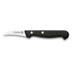 CUCHILLO MONDADOR I.POM 6 CM - 2,5" D 3C