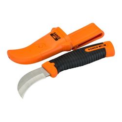 CUCHILLO PARA LINOLEOS