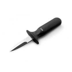 CUCHILLO PARA OSTRAS