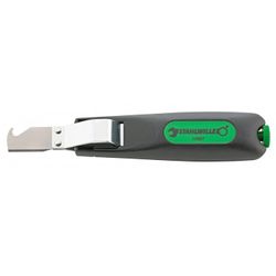 CUCHILLO PARA PELAR 12967