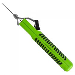 CUCHILLO PELACABLES