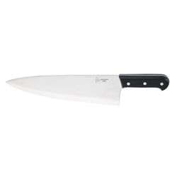 CUCHILLO POLLERO 300 X 4 MM.