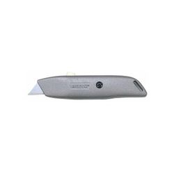 CUCHILLO RETRACTIL 710 160MM