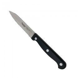 CUCHILLO SUPREME CHULETERO 11 CM.