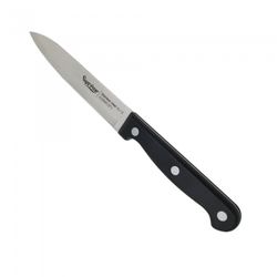 CUCHILLO SUPREME COCINA 18 CM.