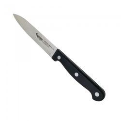 CUCHILLO SUPREME COCINA 22 CM.