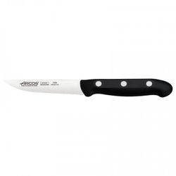 CUCHILLO VERDURAS 105 MM SERIE MAITRE