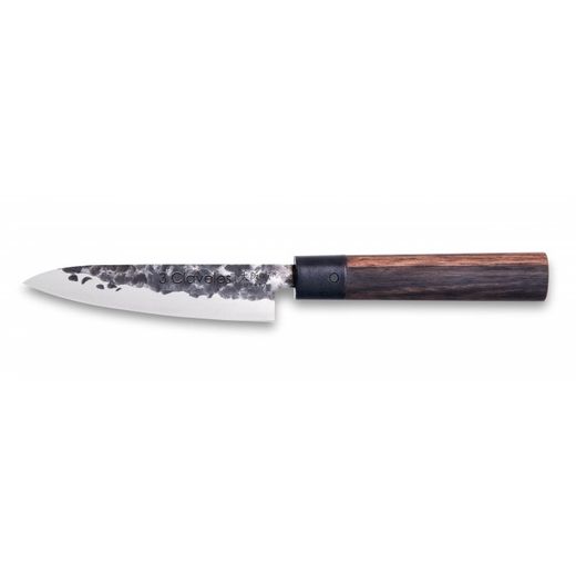 CUCHILLO VERDURAS OSAKA 13.5 CM - 5.5" E 3C