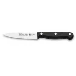 CUCHILLO VERDURAS UNIBLOCK 10 CM - 4" FH 3C