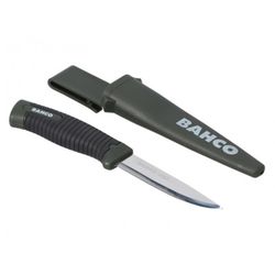 CUCHILLO