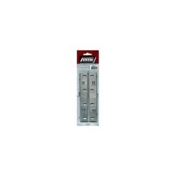 CUCHILLOS 150 X20 - 2 UDS/PAQUETE