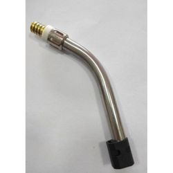 CUELLO 501/505