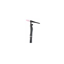 CUELLO FLEXIBLE SR-17V