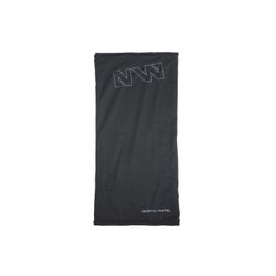 CUELLO TUBULAR LUC NEGRO TALLA UNICA