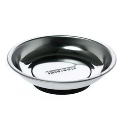 CUENCO MAGNETICO INOX 580