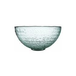 CUENCO MEDITERRANEO 18CM