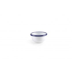 CUENCO PARA SALSAS MINI 7 CM BLANCA