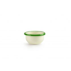 CUENCO PARA SALSAS MINI 7 CM MUSGO