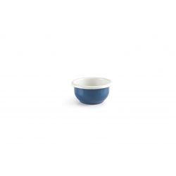 CUENCO PARA SALSAS MINI 7 CM PETROL
