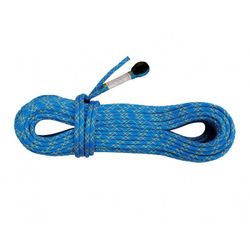 CUERDA BOA BLUE 40M