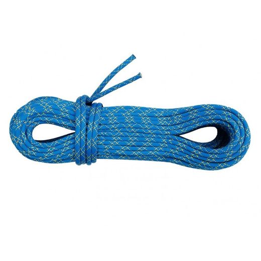 CUERDA BOA BLUE ROLL 200M