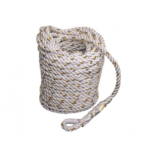 CUERDA COBRA 40M