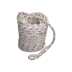 CUERDA COBRA 50M