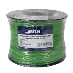 CUERDA PLAS.FORRADO BL.5MM (MTS)