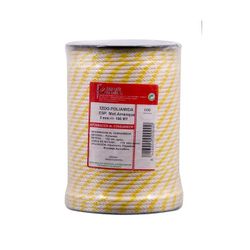 CUERDA POLIAMIDA MOTOR ARRANQUE 3 M