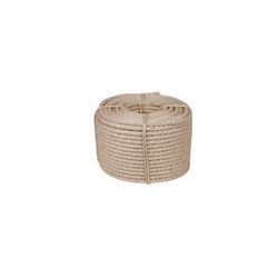 CUERDA SISAL 12MM (MTS)