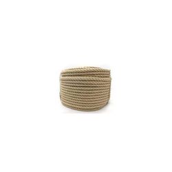 CUERDA SISAL D.30MM (MTS)