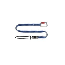 CUERDA SUJECCION PRO 6KG CON MOSQUETON