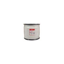 CUERDA TRENZADA NYLON 6 MM (€/MTS)