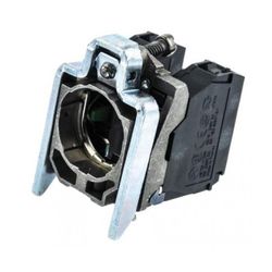 CUERPO D.22 2NA CONEX.TOZB4BZ103
