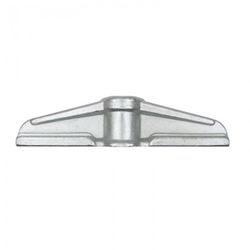 CUERPO DE EXTRACTOR 701-160-1 -IRIMO
