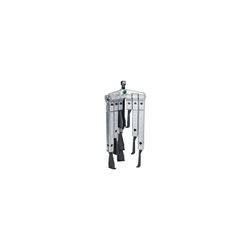 CUERPO EXTRACTOR TRIPLE 905-002