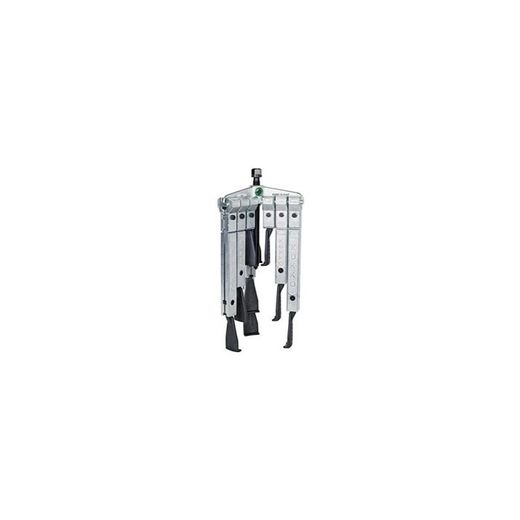 CUERPO EXTRACTOR TRIPLE 905-002