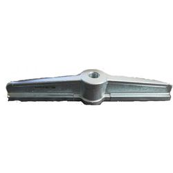 *CUERPO PARA EXTRACTOR UNIV. 4532-F