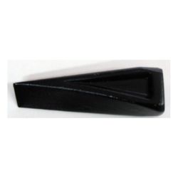 *CUÑAS HIERRO Nº4 36X18X4