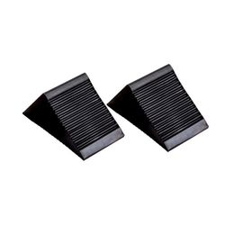 CUÑAS PARA RUEDAS