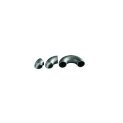 CURVA EN10253 3D 90° 33.7MM 1"
