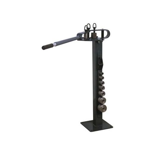 CURVADORA CAT 10090V