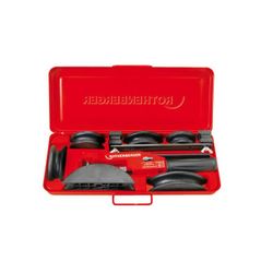 CURVADORA MANUAL TB MAXI-SET MSR 14-16-18-20-26-32 MM