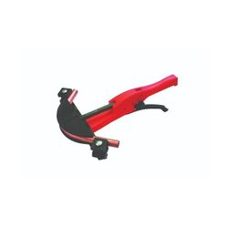 CURVADORA MANUAL TB MAXI-SET MSR 16- 20- 25 - 32 MM