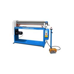 CURVADORA METALLKRAFT RBM 1305-15 E