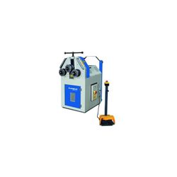 CURVADORA PERFILES PRM 35 F