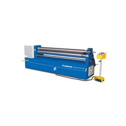 CURVADORA RBM 2050-30E PRO,