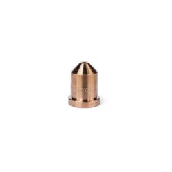 CUT NOZZLE NU-80 A EXT N.2