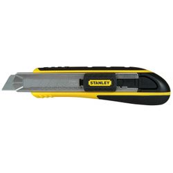 CUTER FATMAX 18MM
