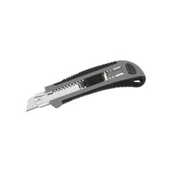 CUTTER BIMATERIAL 5140418